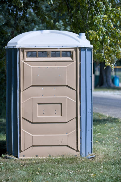 Best Porta potty services near me  in Linwood, PA